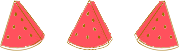 640wx_fmt=png&tp=webp&wxfrom=5&wx5_lazy=1&wx_co=1.jpg