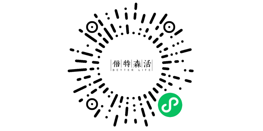 倍特森活二維碼.jpg