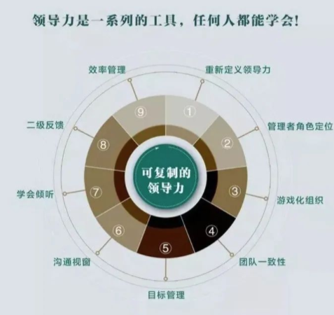 1624844064649654.png 屏幕快照 2021-06-28 上午9.34.03.png