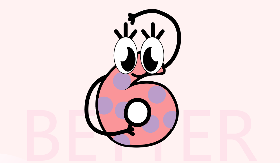 1624845333800358.png 屏幕快照 2021-06-28 上午9.55.19.png