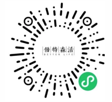 1624845916858087.png 屏幕快照 2021-06-28 上午10.04.44.png