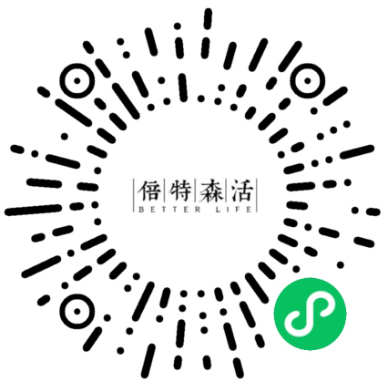 倍特森活二維碼.jpg