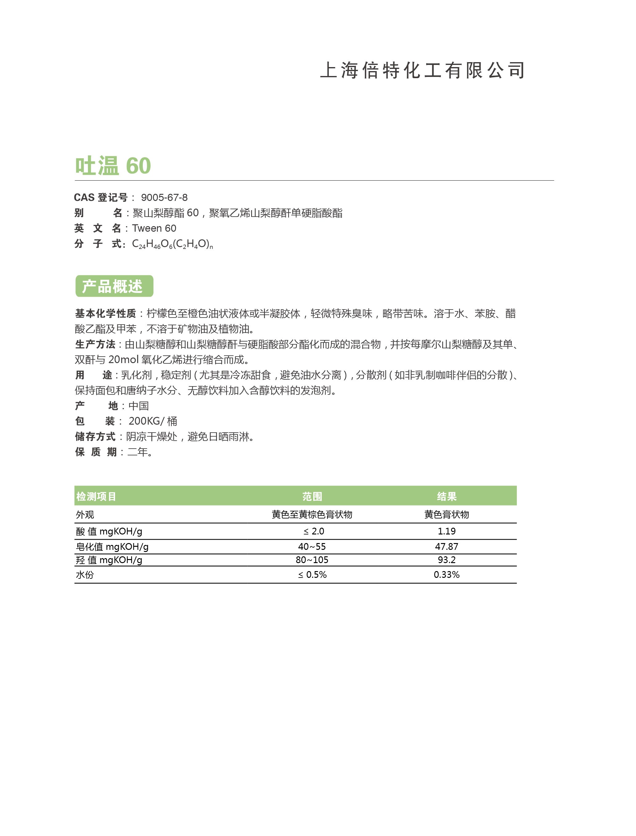 2021倍特SPEC.jpg
