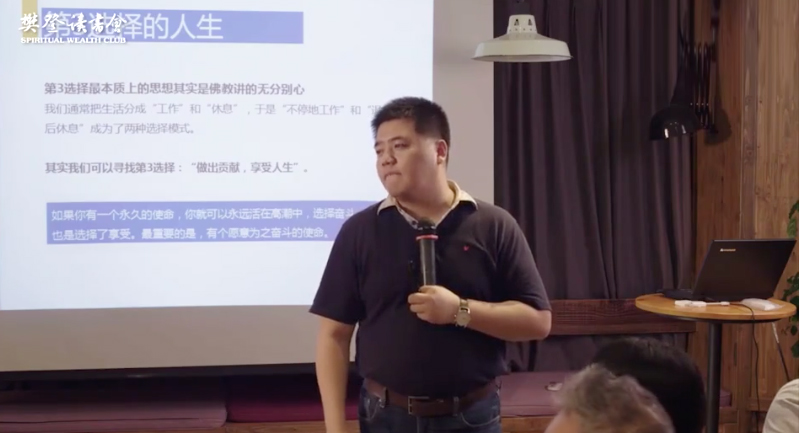 1630979192707873.jpg 屏幕快照 2021-09-03 上午11.11.36.jpg