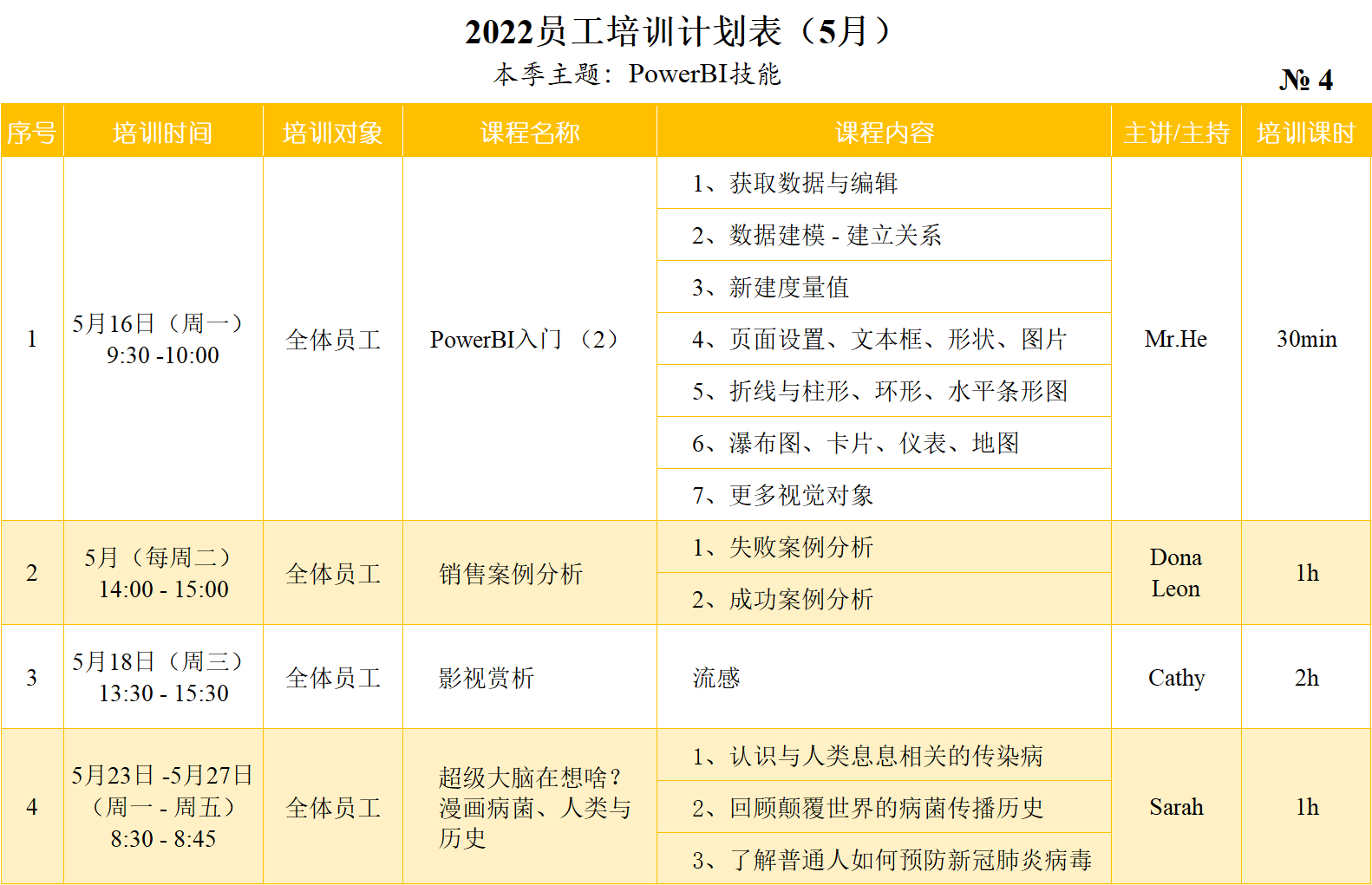 圖片關鍵詞