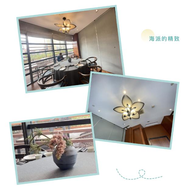 屏幕快照 2022-11-04 上午9.53.09.png