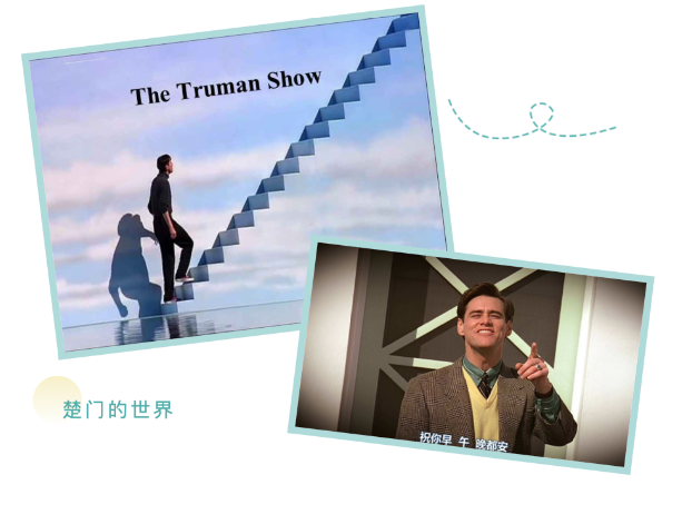 屏幕快照 2022-11-04 上午9.54.27.png