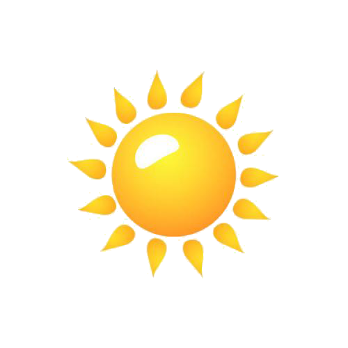 1670464728143794.png u=84690925,2534873204&fm=253&fmt=auto&app=138&f=JPEG.png