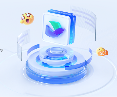 屏幕快照 2023-01-04 上午10.21.18.png