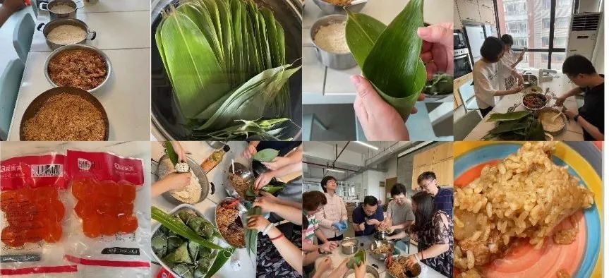 圖片關鍵詞