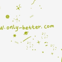 新版網站12月4日正式啟用