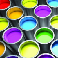 2018-2019年后中國乃至世界“環保型涂料”將成為下游采購主力軍