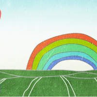 2017-2018年中國地區己內酰胺新產能增長與下游經濟運行分析