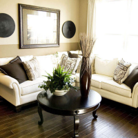 【倍特專欄】2020年中國成為世界最大軟體家具消費國有望達到2200億元市場規模