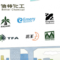 凡士林在全球“上帝”面前為何159年青春能綻放？