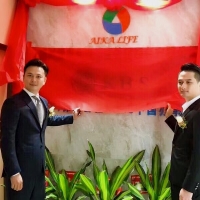 再生塑料企業多元化成功發展為自身插上翱翔世界的翅膀