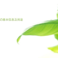 【十二十四醇供應批發】十二十四醇的基本信息及用途