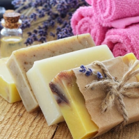 【倍特專欄】氫化油在中國乃至世界各地肥皂等下游領域應用廣泛