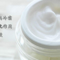 【硬脂酸采購供應】在雪花膏和冷霜中起乳化作用的硬脂酸