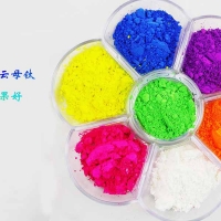 【進口硬脂酸供應】硬脂酸?改性云母鈦珠光顏料效果顯著