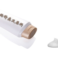 【發乳原料供應】原來發乳的種類及原料有這些