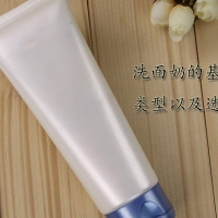 【十六醇及十八醇供應】洗面奶的基本原料、類型以及選購指南