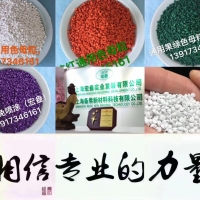 上海倍特化工祝新老客戶國慶長假節日快樂安康