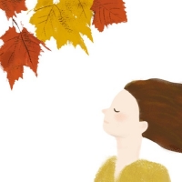 擊敗秋日干燥，倍特做你的神助攻