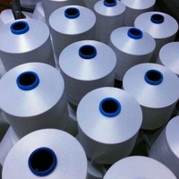 10月11日上海倍特化工帶您領略化纖與面料市場和經濟運行狀況