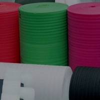 【倍特專欄】蒸餾單甘脂在下游EPE領域應用無毒抗老化性能高