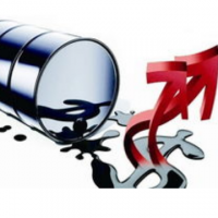2019春節過后的原油行情可否讓您“心如刀割”呢？