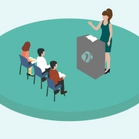 倍特學院持續賦能 啟航計劃激情揚帆