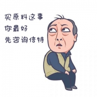 倍特哪里“都挺好”！