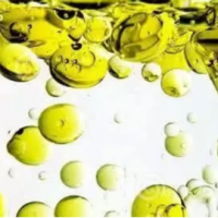 【倍特專欄】甘油法生產環氧氯丙烷降低污染實現資源循環利用技術優勢明顯