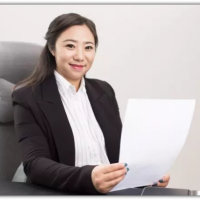 【品牌專題】倍聚蘭“拉桿式行李箱”為新婚新人甘當最貼心的出游裝備