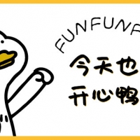 倍特版向往的生活