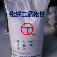 【行情分析】9月上海江滬鈦白粉價格穩定下看中國市場掀起上漲浪潮為哪般？