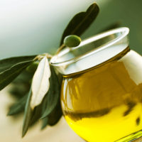 【倍特專欄】解讀甘油在冬季“護膚”保濕中的功效價值顯而易見