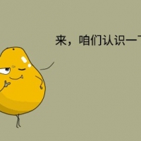 冷空氣跟冷知識更配哦~