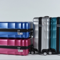 【倍特專欄】春節長假期間坐火車嫌行李太多？用倍聚蘭行李箱辦理托運超值劃算！