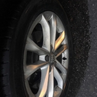 【倍特專欄】春節自駕游路遇輪胎“犯病癱瘓”如何處理緊急情況？