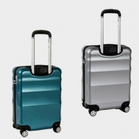 【倍特森活品牌】科學應用收納袋讓倍聚蘭“行李箱”容物更龐大