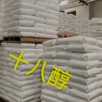 【倍特專欄】環保型高檔活性染料出口局面堅決不能輸給印度