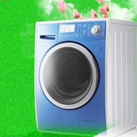 【倍特專欄】揭秘錯誤使用家用電器將會付出昂貴代價的答案