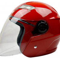 【倍特專欄】6月份以后聚碳酸酯（PC）依然因頭盔需求旺盛而成為熱炒材料