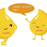 【倍特專版】上海倍特公司白油在下游防曬油中體現價值最大化