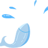 倍特暑假第六年