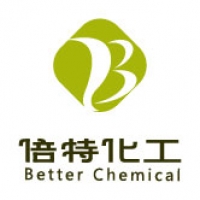 網站更新明細