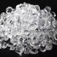 【倍特專欄】2020-2025年熱塑性彈性體成為醫療個人防護設備優選材料