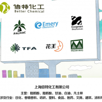 【倍特專欄】10月上旬美國丙烯腈市場價格上漲明顯